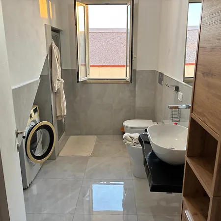 Abc Apartamento