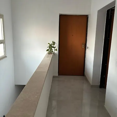 Abc Apartamento Grosseto